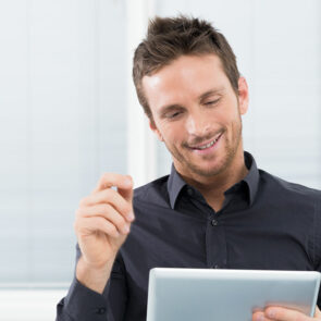 Digital Dream ecommerce